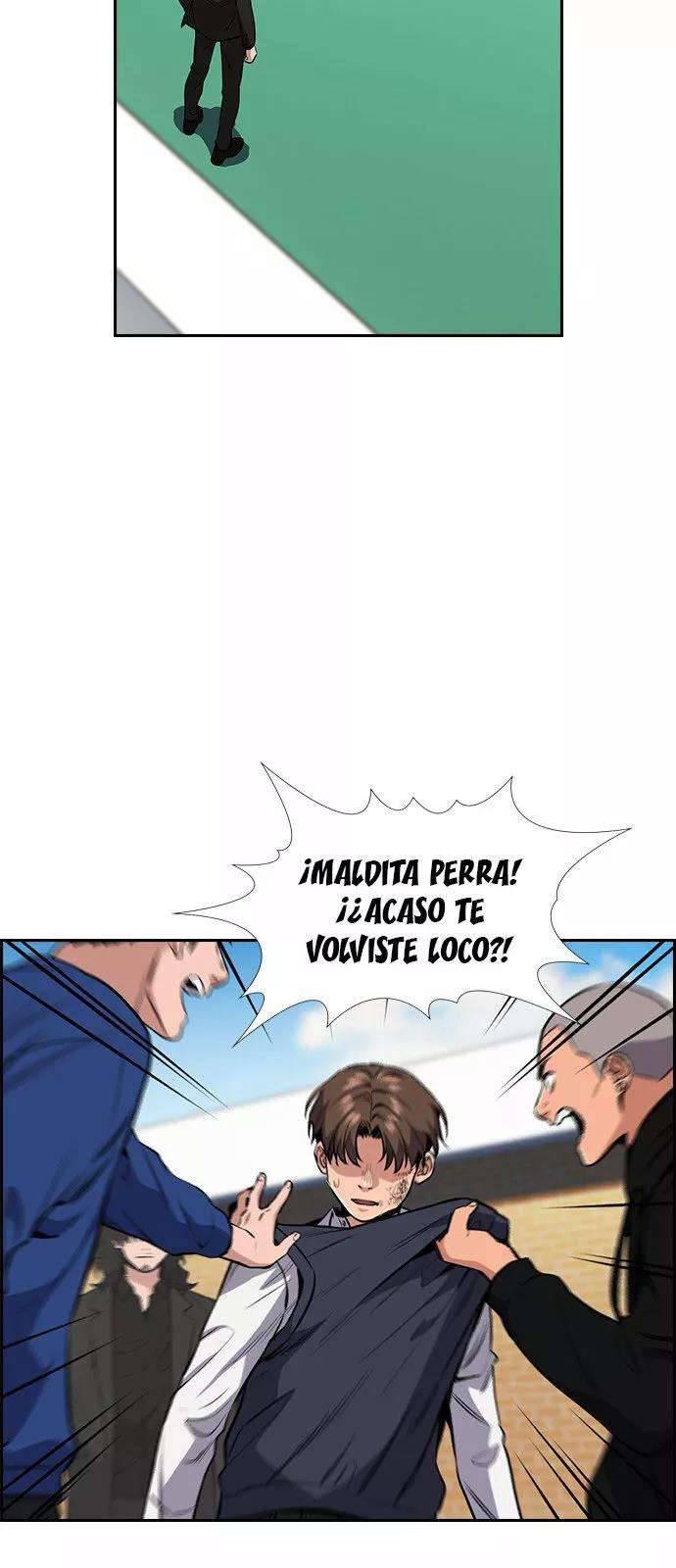 Página 80